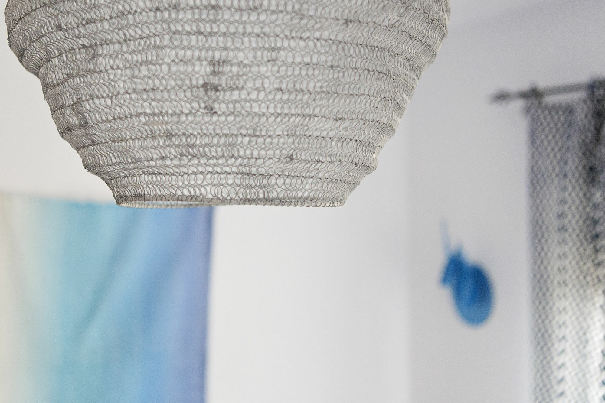 Hello Malaga Flat Delicias Apartment Bagian luar foto