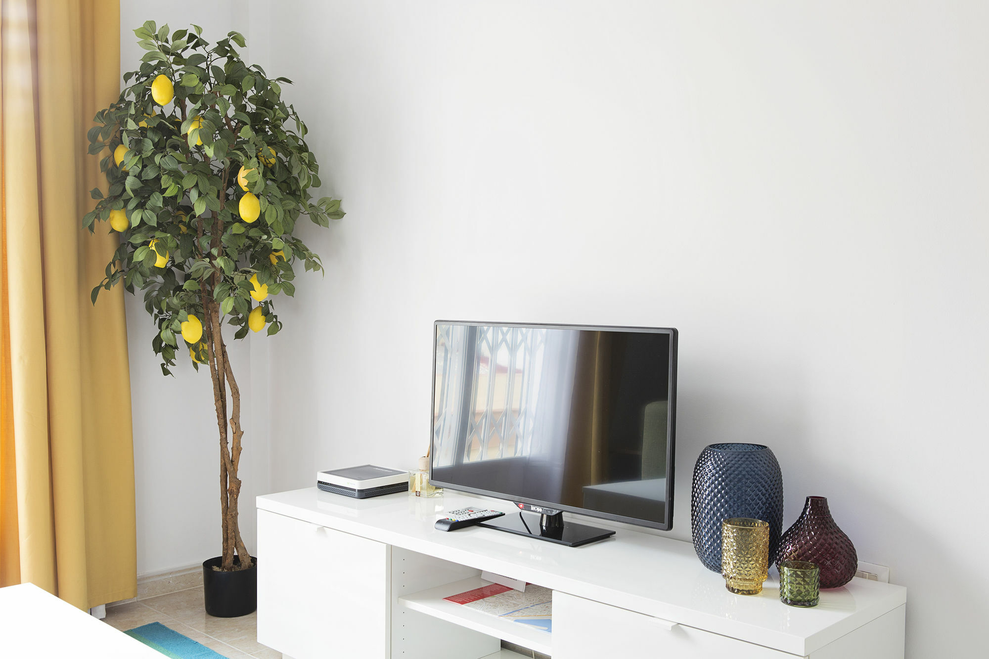 Hello Malaga Flat Delicias Apartment Bagian luar foto
