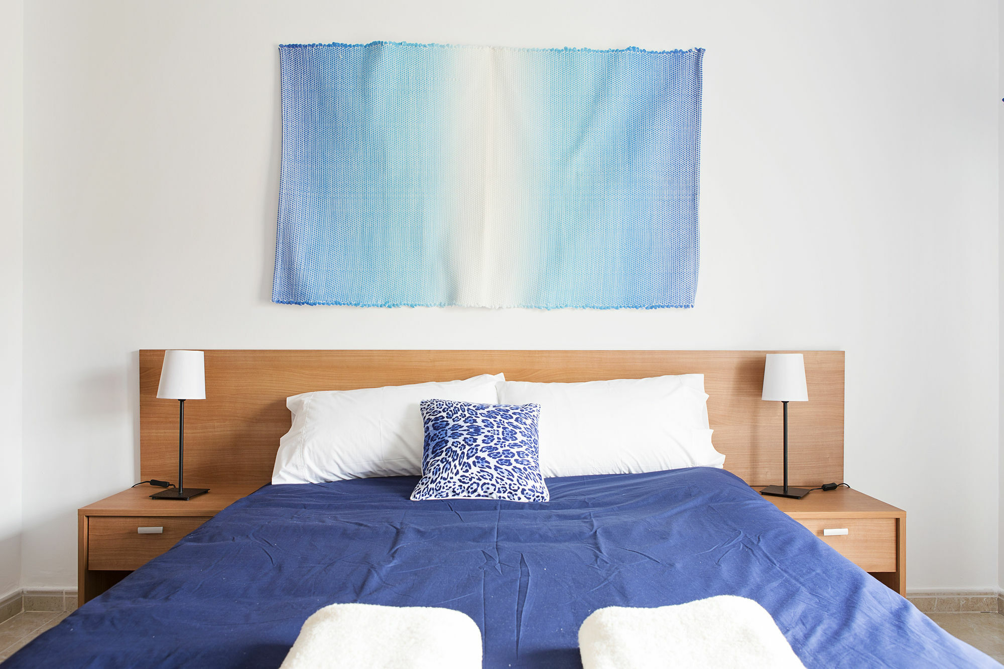 Hello Malaga Flat Delicias Apartment Bagian luar foto